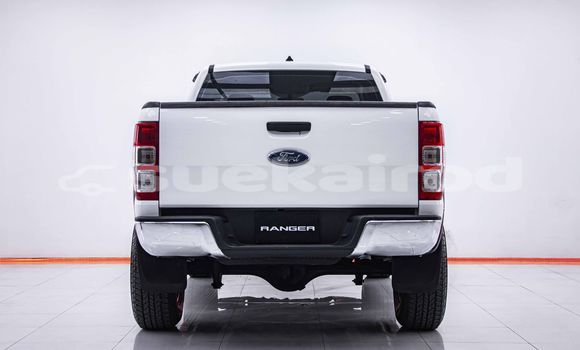 ซื้อ รถมือสอง Ford Ranger ขาว รถยนต์ ใน %{เมือง} ใน กรุงเทพมหานคร ซื้อ รถมือสอง Ford Ranger ขาว รถยนต์ ใน %{เมือง} ใน กรุงเทพมหานคร