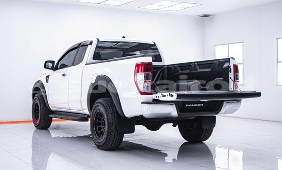 ซื้อ รถมือสอง Ford Ranger ขาว รถยนต์ ใน %{เมือง} ใน กรุงเทพมหานคร ซื้อ รถมือสอง Ford Ranger ขาว รถยนต์ ใน %{เมือง} ใน กรุงเทพมหานคร