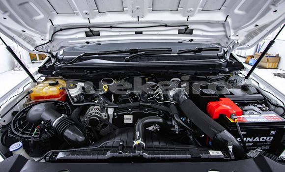 ซื้อ รถมือสอง Ford Ranger ขาว รถยนต์ ใน %{เมือง} ใน กรุงเทพมหานคร ซื้อ รถมือสอง Ford Ranger ขาว รถยนต์ ใน %{เมือง} ใน กรุงเทพมหานคร