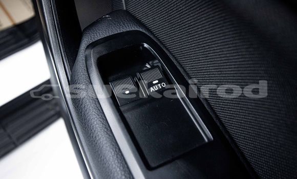 ซื้อ รถมือสอง Ford Ranger ขาว รถยนต์ ใน %{เมือง} ใน กรุงเทพมหานคร ซื้อ รถมือสอง Ford Ranger ขาว รถยนต์ ใน %{เมือง} ใน กรุงเทพมหานคร