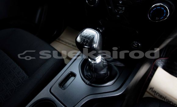 ซื้อ รถมือสอง Ford Ranger ขาว รถยนต์ ใน %{เมือง} ใน กรุงเทพมหานคร ซื้อ รถมือสอง Ford Ranger ขาว รถยนต์ ใน %{เมือง} ใน กรุงเทพมหานคร