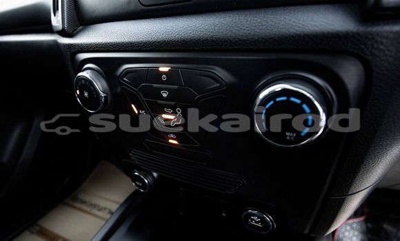 ซื้อ รถมือสอง Ford Ranger ขาว รถยนต์ ใน %{เมือง} ใน กรุงเทพมหานคร ซื้อ รถมือสอง Ford Ranger ขาว รถยนต์ ใน %{เมือง} ใน กรุงเทพมหานคร