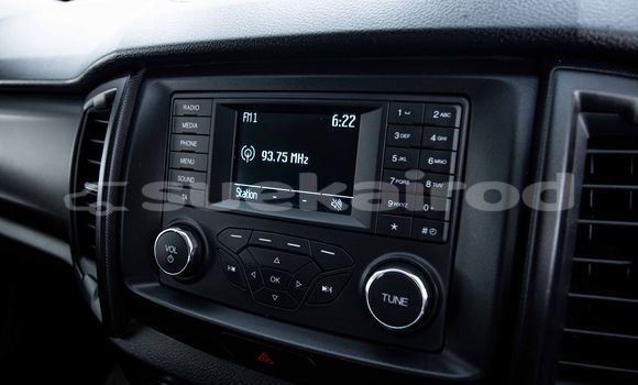 ซื้อ รถมือสอง Ford Ranger ขาว รถยนต์ ใน %{เมือง} ใน กรุงเทพมหานคร ซื้อ รถมือสอง Ford Ranger ขาว รถยนต์ ใน %{เมือง} ใน กรุงเทพมหานคร