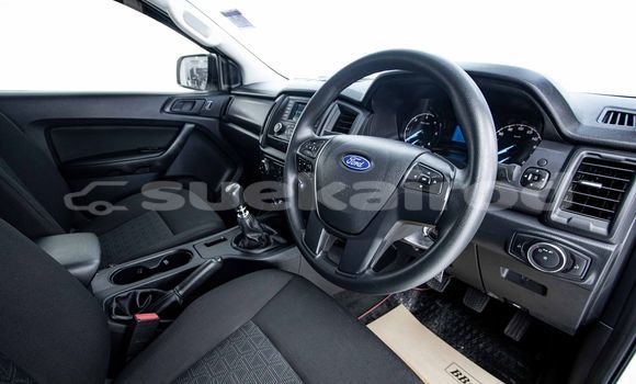 ซื้อ รถมือสอง Ford Ranger ขาว รถยนต์ ใน %{เมือง} ใน กรุงเทพมหานคร ซื้อ รถมือสอง Ford Ranger ขาว รถยนต์ ใน %{เมือง} ใน กรุงเทพมหานคร