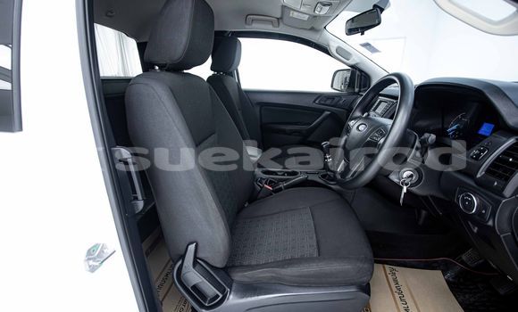 ซื้อ รถมือสอง Ford Ranger ขาว รถยนต์ ใน %{เมือง} ใน กรุงเทพมหานคร ซื้อ รถมือสอง Ford Ranger ขาว รถยนต์ ใน %{เมือง} ใน กรุงเทพมหานคร