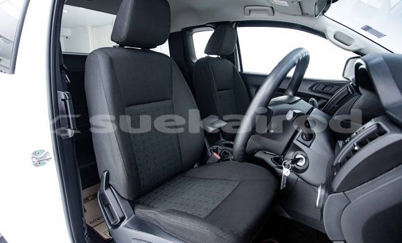 ซื้อ รถมือสอง Ford Ranger ขาว รถยนต์ ใน %{เมือง} ใน กรุงเทพมหานคร ซื้อ รถมือสอง Ford Ranger ขาว รถยนต์ ใน %{เมือง} ใน กรุงเทพมหานคร