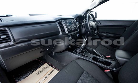 ซื้อ รถมือสอง Ford Ranger ขาว รถยนต์ ใน %{เมือง} ใน กรุงเทพมหานคร ซื้อ รถมือสอง Ford Ranger ขาว รถยนต์ ใน %{เมือง} ใน กรุงเทพมหานคร