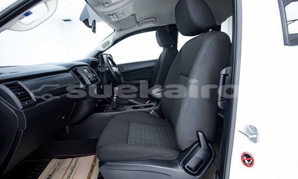 ซื้อ รถมือสอง Ford Ranger ขาว รถยนต์ ใน %{เมือง} ใน กรุงเทพมหานคร ซื้อ รถมือสอง Ford Ranger ขาว รถยนต์ ใน %{เมือง} ใน กรุงเทพมหานคร