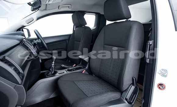 ซื้อ รถมือสอง Ford Ranger ขาว รถยนต์ ใน %{เมือง} ใน กรุงเทพมหานคร ซื้อ รถมือสอง Ford Ranger ขาว รถยนต์ ใน %{เมือง} ใน กรุงเทพมหานคร