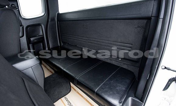 ซื้อ รถมือสอง Ford Ranger ขาว รถยนต์ ใน %{เมือง} ใน กรุงเทพมหานคร ซื้อ รถมือสอง Ford Ranger ขาว รถยนต์ ใน %{เมือง} ใน กรุงเทพมหานคร