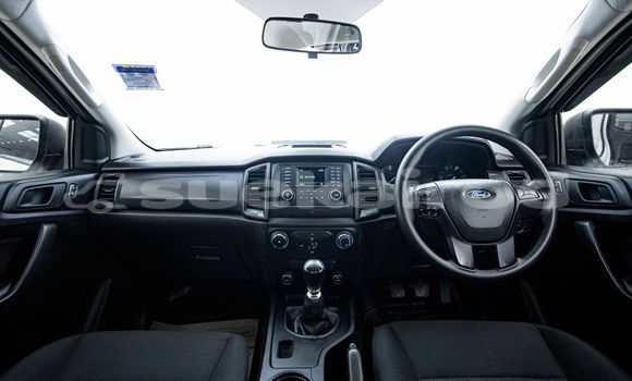 ซื้อ รถมือสอง Ford Ranger ขาว รถยนต์ ใน %{เมือง} ใน กรุงเทพมหานคร ซื้อ รถมือสอง Ford Ranger ขาว รถยนต์ ใน %{เมือง} ใน กรุงเทพมหานคร