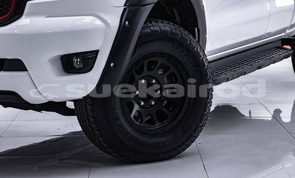 ซื้อ รถมือสอง Ford Ranger ขาว รถยนต์ ใน %{เมือง} ใน กรุงเทพมหานคร ซื้อ รถมือสอง Ford Ranger ขาว รถยนต์ ใน %{เมือง} ใน กรุงเทพมหานคร