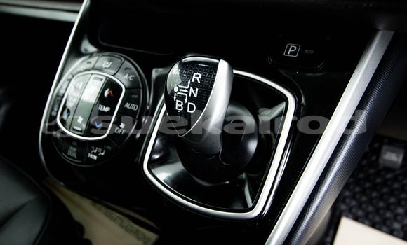 ซื้อ รถมือสอง Toyota Esquire ขาว รถยนต์ ใน %{เมือง} ใน กรุงเทพมหานคร ซื้อ รถมือสอง Toyota Esquire ขาว รถยนต์ ใน %{เมือง} ใน กรุงเทพมหานคร