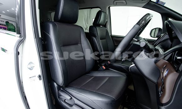 ซื้อ รถมือสอง Toyota Esquire ขาว รถยนต์ ใน %{เมือง} ใน กรุงเทพมหานคร ซื้อ รถมือสอง Toyota Esquire ขาว รถยนต์ ใน %{เมือง} ใน กรุงเทพมหานคร