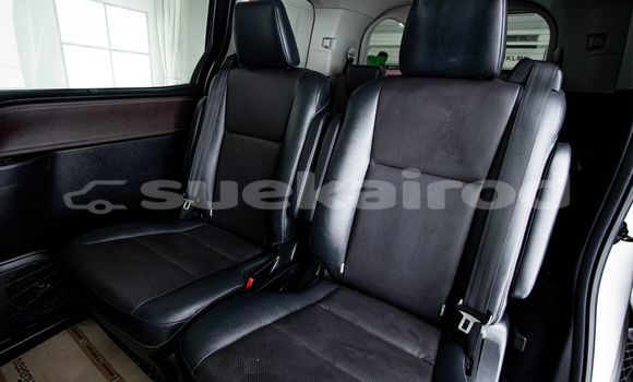 ซื้อ รถมือสอง Toyota Esquire ขาว รถยนต์ ใน %{เมือง} ใน กรุงเทพมหานคร ซื้อ รถมือสอง Toyota Esquire ขาว รถยนต์ ใน %{เมือง} ใน กรุงเทพมหานคร