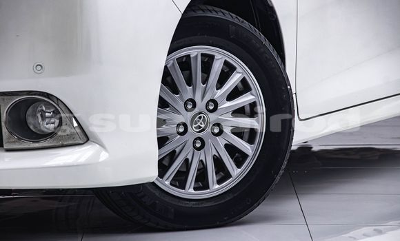 ซื้อ รถมือสอง Toyota Esquire ขาว รถยนต์ ใน %{เมือง} ใน กรุงเทพมหานคร ซื้อ รถมือสอง Toyota Esquire ขาว รถยนต์ ใน %{เมือง} ใน กรุงเทพมหานคร