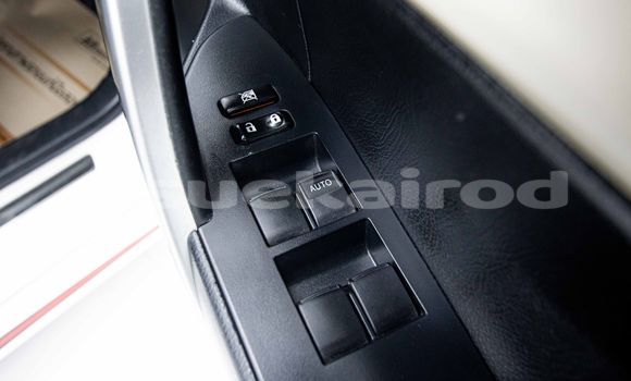 ซื้อ รถมือสอง Toyota Altis ขาว รถยนต์ ใน %{เมือง} ใน กรุงเทพมหานคร ซื้อ รถมือสอง Toyota Altis ขาว รถยนต์ ใน %{เมือง} ใน กรุงเทพมหานคร