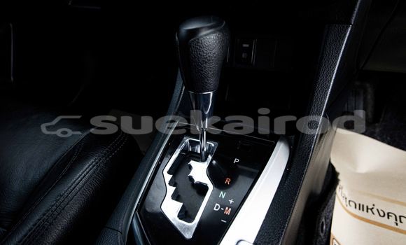 ซื้อ รถมือสอง Toyota Altis ขาว รถยนต์ ใน %{เมือง} ใน กรุงเทพมหานคร ซื้อ รถมือสอง Toyota Altis ขาว รถยนต์ ใน %{เมือง} ใน กรุงเทพมหานคร