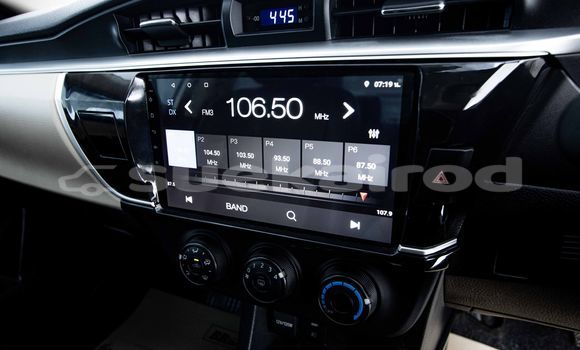 ซื้อ รถมือสอง Toyota Altis ขาว รถยนต์ ใน %{เมือง} ใน กรุงเทพมหานคร ซื้อ รถมือสอง Toyota Altis ขาว รถยนต์ ใน %{เมือง} ใน กรุงเทพมหานคร