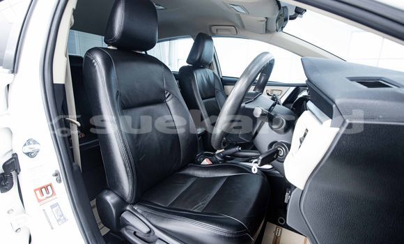 ซื้อ รถมือสอง Toyota Altis ขาว รถยนต์ ใน %{เมือง} ใน กรุงเทพมหานคร ซื้อ รถมือสอง Toyota Altis ขาว รถยนต์ ใน %{เมือง} ใน กรุงเทพมหานคร