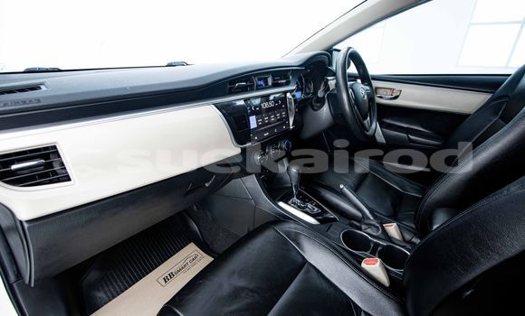 ซื้อ รถมือสอง Toyota Altis ขาว รถยนต์ ใน %{เมือง} ใน กรุงเทพมหานคร ซื้อ รถมือสอง Toyota Altis ขาว รถยนต์ ใน %{เมือง} ใน กรุงเทพมหานคร