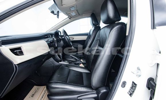 ซื้อ รถมือสอง Toyota Altis ขาว รถยนต์ ใน %{เมือง} ใน กรุงเทพมหานคร ซื้อ รถมือสอง Toyota Altis ขาว รถยนต์ ใน %{เมือง} ใน กรุงเทพมหานคร