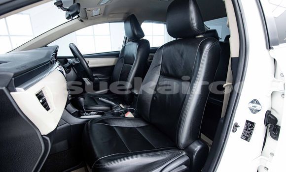 ซื้อ รถมือสอง Toyota Altis ขาว รถยนต์ ใน %{เมือง} ใน กรุงเทพมหานคร ซื้อ รถมือสอง Toyota Altis ขาว รถยนต์ ใน %{เมือง} ใน กรุงเทพมหานคร