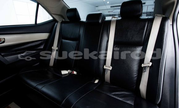 ซื้อ รถมือสอง Toyota Altis ขาว รถยนต์ ใน %{เมือง} ใน กรุงเทพมหานคร ซื้อ รถมือสอง Toyota Altis ขาว รถยนต์ ใน %{เมือง} ใน กรุงเทพมหานคร