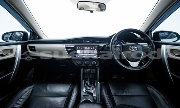 ซื้อ รถมือสอง Toyota Altis ขาว รถยนต์ ใน %{เมือง} ใน กรุงเทพมหานคร ซื้อ รถมือสอง Toyota Altis ขาว รถยนต์ ใน %{เมือง} ใน กรุงเทพมหานคร