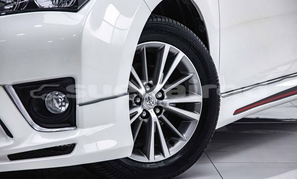 ซื้อ รถมือสอง Toyota Altis ขาว รถยนต์ ใน %{เมือง} ใน กรุงเทพมหานคร ซื้อ รถมือสอง Toyota Altis ขาว รถยนต์ ใน %{เมือง} ใน กรุงเทพมหานคร