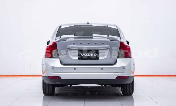 Buy Used Volvo S40 Other Car in Bangkok in Bangkok Buy Used Volvo S40 Other Car in Bangkok in Bangkok