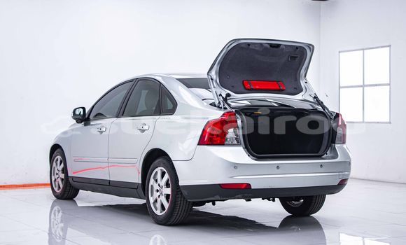 Buy Used Volvo S40 Other Car in Bangkok in Bangkok Buy Used Volvo S40 Other Car in Bangkok in Bangkok