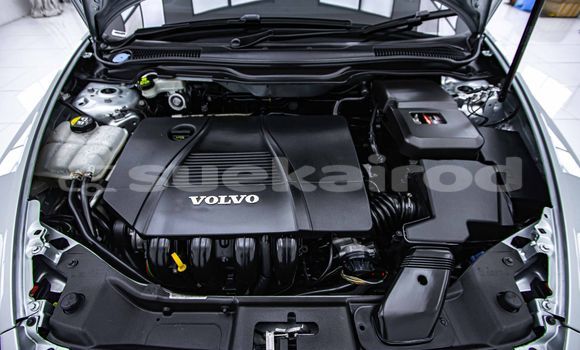 Buy Used Volvo S40 Other Car in Bangkok in Bangkok Buy Used Volvo S40 Other Car in Bangkok in Bangkok