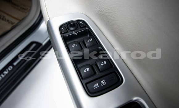 Buy Used Volvo S40 Other Car in Bangkok in Bangkok Buy Used Volvo S40 Other Car in Bangkok in Bangkok