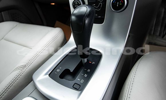 Buy Used Volvo S40 Other Car in Bangkok in Bangkok Buy Used Volvo S40 Other Car in Bangkok in Bangkok