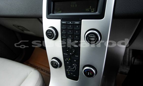 Buy Used Volvo S40 Other Car in Bangkok in Bangkok Buy Used Volvo S40 Other Car in Bangkok in Bangkok