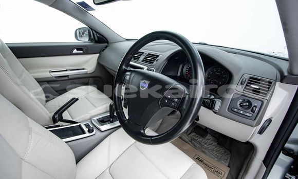 Buy Used Volvo S40 Other Car in Bangkok in Bangkok Buy Used Volvo S40 Other Car in Bangkok in Bangkok