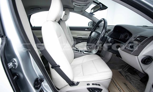 Buy Used Volvo S40 Other Car in Bangkok in Bangkok Buy Used Volvo S40 Other Car in Bangkok in Bangkok