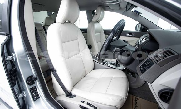 Buy Used Volvo S40 Other Car in Bangkok in Bangkok Buy Used Volvo S40 Other Car in Bangkok in Bangkok