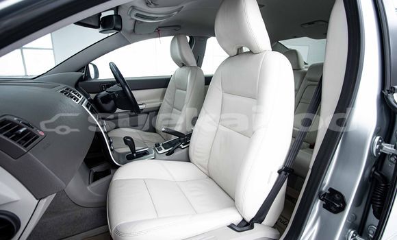 Buy Used Volvo S40 Other Car in Bangkok in Bangkok Buy Used Volvo S40 Other Car in Bangkok in Bangkok