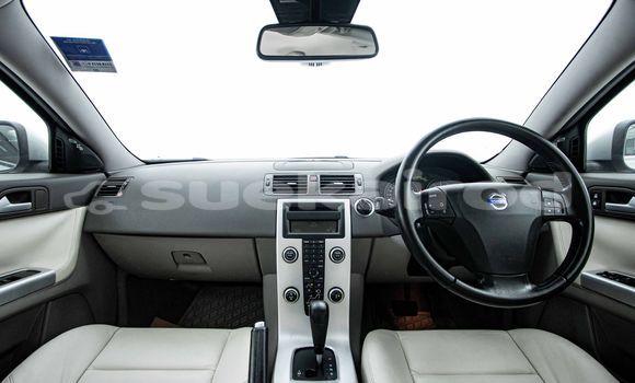 Buy Used Volvo S40 Other Car in Bangkok in Bangkok Buy Used Volvo S40 Other Car in Bangkok in Bangkok