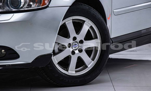 Buy Used Volvo S40 Other Car in Bangkok in Bangkok Buy Used Volvo S40 Other Car in Bangkok in Bangkok