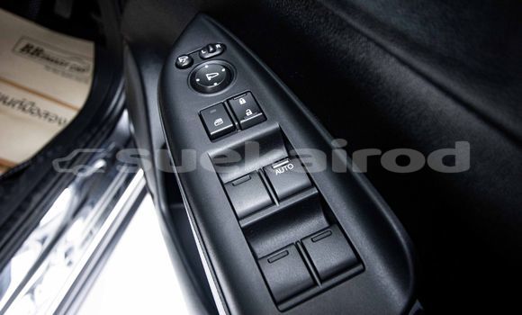 Buy Used Honda Jazz Other Car in Bangkok in Bangkok Buy Used Honda Jazz Other Car in Bangkok in Bangkok