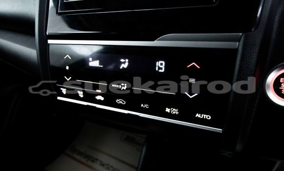 Buy Used Honda Jazz Other Car in Bangkok in Bangkok Buy Used Honda Jazz Other Car in Bangkok in Bangkok