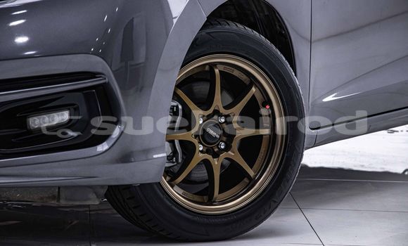 Buy Used Honda Jazz Other Car in Bangkok in Bangkok Buy Used Honda Jazz Other Car in Bangkok in Bangkok