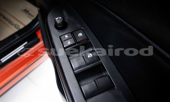 Buy Used Toyota Yaris Other Car in Bangkok in Bangkok Buy Used Toyota Yaris Other Car in Bangkok in Bangkok