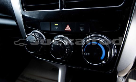 Buy Used Toyota Yaris Other Car in Bangkok in Bangkok Buy Used Toyota Yaris Other Car in Bangkok in Bangkok