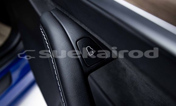 Buy Used Tesla Model 3 Blue Car in Bangkok in Bangkok Buy Used Tesla Model 3 Blue Car in Bangkok in Bangkok