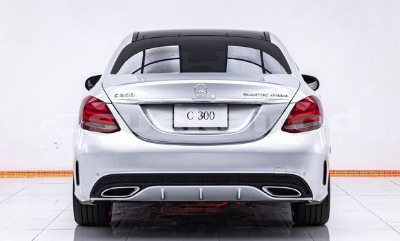 ซื้อ รถมือสอง Mercedes-Benz C-Classe อื่น ๆ รถยนต์ ใน %{เมือง} ใน กรุงเทพมหานคร ซื้อ รถมือสอง Mercedes-Benz C-Classe อื่น ๆ รถยนต์ ใน %{เมือง} ใน กรุงเทพมหานคร