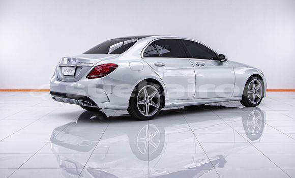 ซื้อ รถมือสอง Mercedes-Benz C-Classe อื่น ๆ รถยนต์ ใน %{เมือง} ใน กรุงเทพมหานคร ซื้อ รถมือสอง Mercedes-Benz C-Classe อื่น ๆ รถยนต์ ใน %{เมือง} ใน กรุงเทพมหานคร